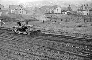 1953_bau marienschule_ausschachten_n_14